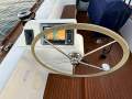 OC Yachts OC50 Deck Saloon