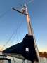 OC Yachts OC50 Deck Saloon