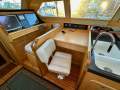 OC Yachts OC50 Deck Saloon PRE-LISTING - DETAILS SOON