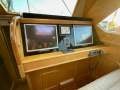 OC Yachts OC50 Deck Saloon