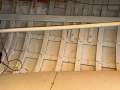Custom Gaff Rigged Couta Style