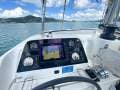 Lagoon 42 Owner Version (3 cabins)