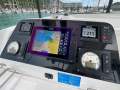 Lagoon 42 Owner Version (3 cabins)