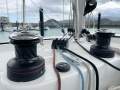 Lagoon 42 Owner Version (3 cabins)