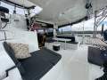 Lagoon 42 Owner Version (3 cabins)