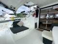 Lagoon 42 Owner Version (3 cabins)