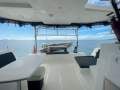 Lagoon 42 Owner Version (3 cabins)