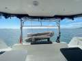 Lagoon 42 Owner Version (3 cabins)