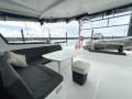 Lagoon 42 Owner Version (3 cabins)