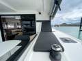 Lagoon 42 Owner Version (3 cabins)