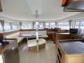 Lagoon 42 Owner Version (3 cabins)