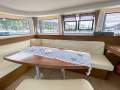 Lagoon 42 Owner Version (3 cabins)
