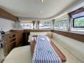 Lagoon 42 Owner Version (3 cabins)