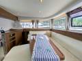 Lagoon 42 Owner Version (3 cabins)