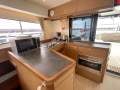 Lagoon 42 Owner Version (3 cabins)