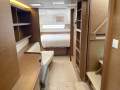 Lagoon 42 Owner Version (3 cabins)