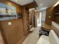 Lagoon 42 Owner Version (3 cabins)