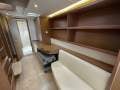 Lagoon 42 Owner Version (3 cabins)