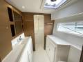 Lagoon 42 Owner Version (3 cabins)