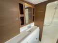Lagoon 42 Owner Version (3 cabins)