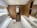 Lagoon 42 Owner Version (3 cabins)