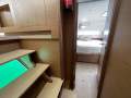 Lagoon 42 Owner Version (3 cabins)
