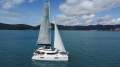 Lagoon 42 Owner Version (3 cabins)