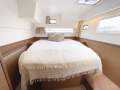 Lagoon 42 Owner Version (3 cabins)