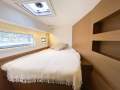 Lagoon 42 Owner Version (3 cabins)