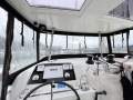 Lagoon 42 Owner Version (3 cabins)