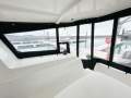 Lagoon 42 Owner Version (3 cabins)
