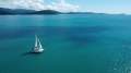 Lagoon 42 Owner Version (3 cabins)