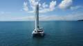 Lagoon 42 Owner Version (3 cabins)
