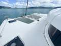 Lagoon 42 Owner Version (3 cabins)