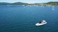 SACS Marine Strider 13