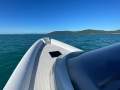 SACS Marine Strider 13