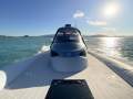 SACS Marine Strider 13