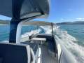 SACS Marine Strider 13
