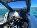 SACS Marine Strider 13