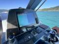 SACS Marine Strider 13