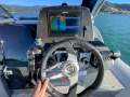 SACS Marine Strider 13