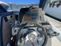 SACS Marine Strider 13