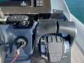 SACS Marine Strider 13