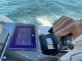 SACS Marine Strider 13