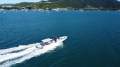 SACS Marine Strider 13