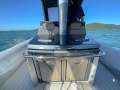 SACS Marine Strider 13
