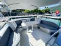 SACS Marine Strider 13