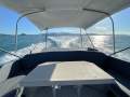 SACS Marine Strider 13