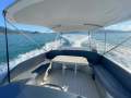 SACS Marine Strider 13