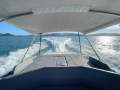 SACS Marine Strider 13